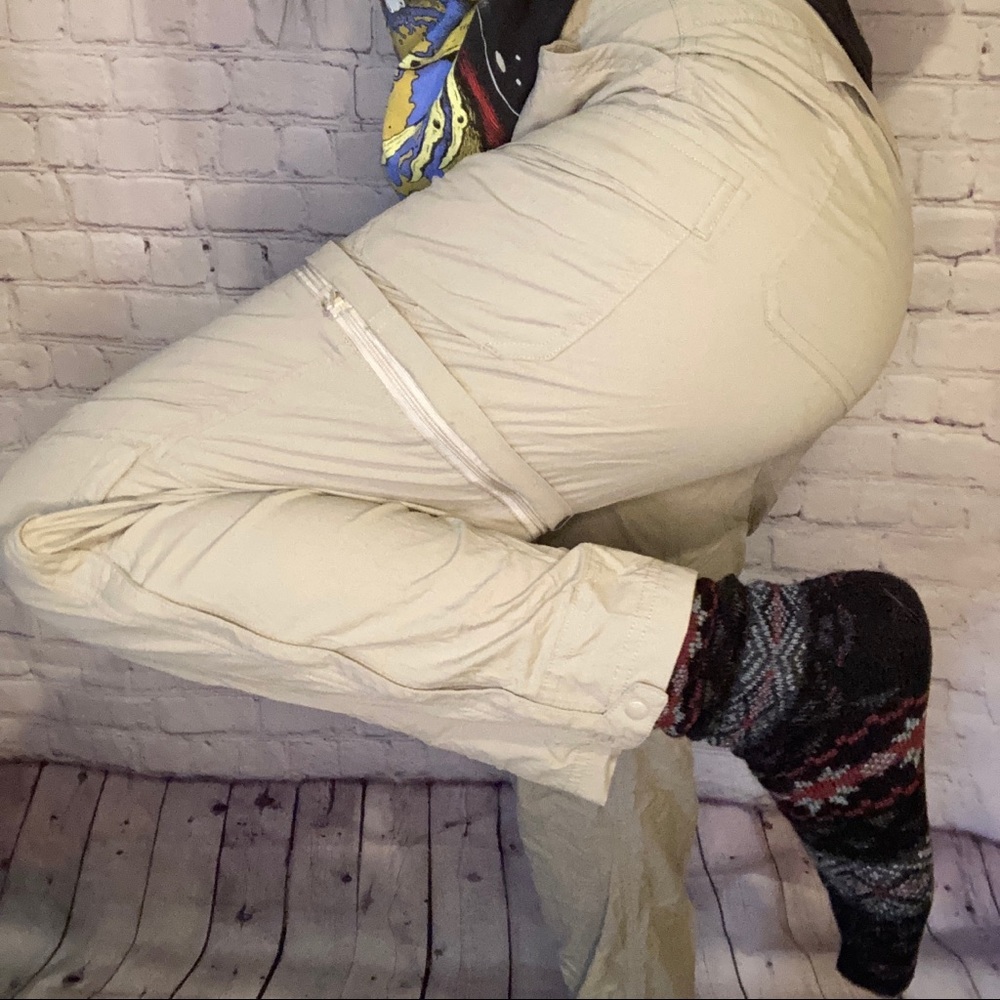 Rei co op tactical pants